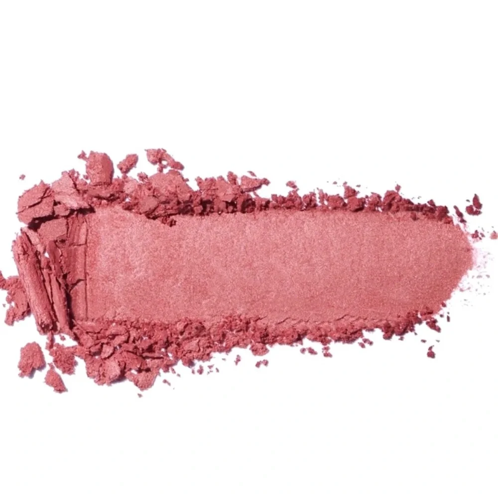 NEW Iconic London Blaze Chaser Face Palette